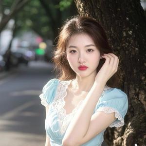 永新广东陶瓷批发城（荔枝）头像