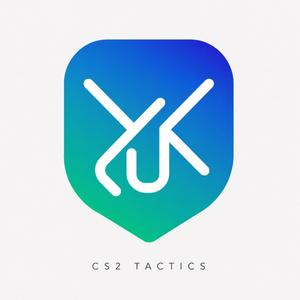 YuK_CS2头像