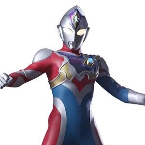 狠萌、狠不给力💔🔫头像