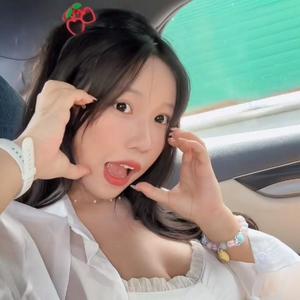 可爱多多杨的头像咪思-粉丝零距离互动的优质平台咪思