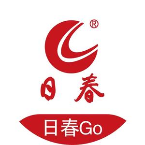 日春茶业（金银湖店）头像