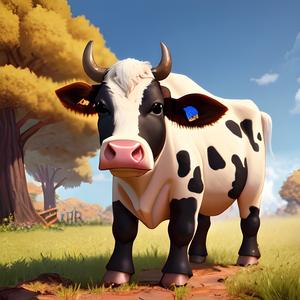 出门酷酷滴📶💁头像