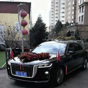 天镇跑婚车那后生🚩头像