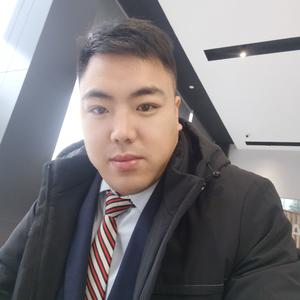 新车全程帮办头像