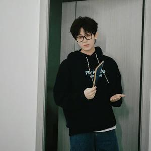 淇淇琦琦锜🥝头像