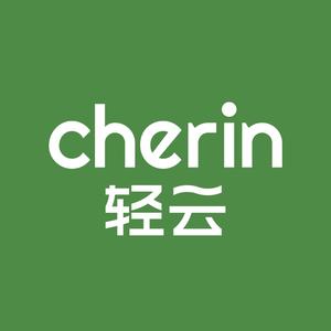 轻云粮油旗舰店头像