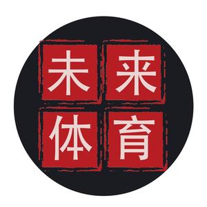 Future中考满分训练营-刘教练头像