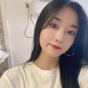 龙马小轻食头像