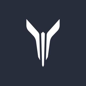 岚图汽车九江长江大道头像