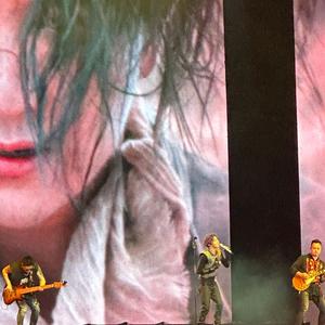 小哥🇨🇳头像