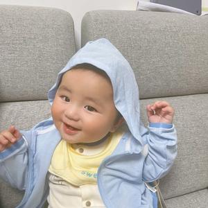 一颗小土豆🥔头像