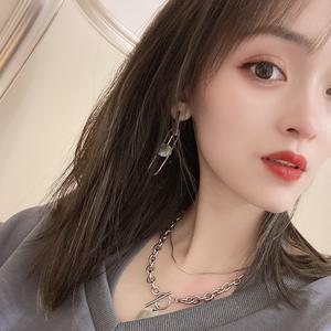 马井赵新民羊头馆官方号头像