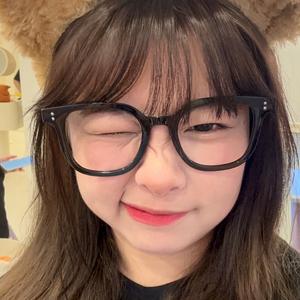 可可可乐啊！（见过10次svt版）头像