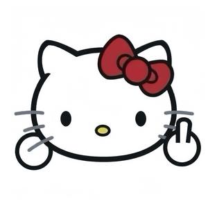 童锣烧的头像咪思-粉丝零距离互动的优质平台咪思