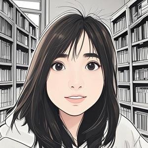 湖州小升初方老师头像