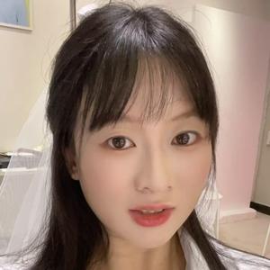 雾雅，岩茶批发头像