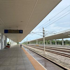 看深蓝汽车嘿嘿嘿😍头像