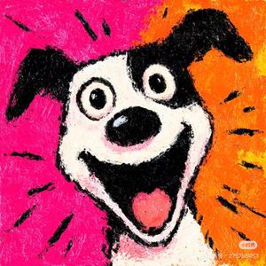 小铭卖五金啦头像