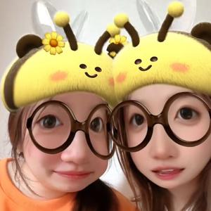 宇宙无敌旋风螺旋霸王龙头像