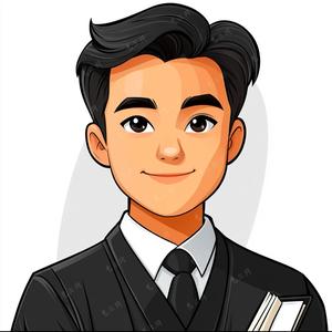 工伤（江浙沪）交通事事通头像