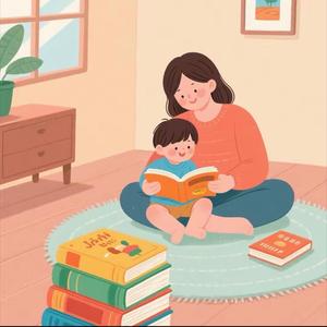 每日学英语头像