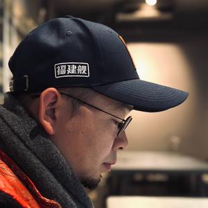 洋老师的酒话头像