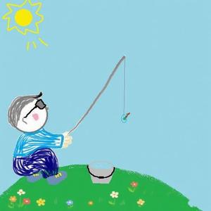 齐鲁钓鱼小哥 头像