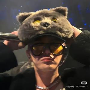 就是比你帅头像