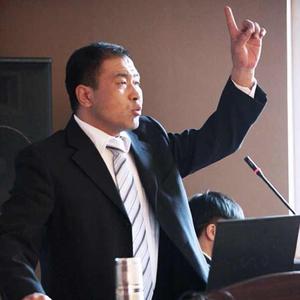 陈会长说金融@头像