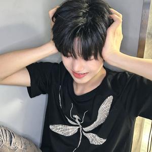 瑞士猫卷 ( ´▽` )头像