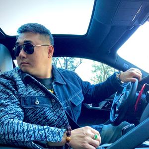 A01阿宝天材地宝头像