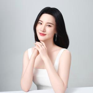 刘小小小小头像