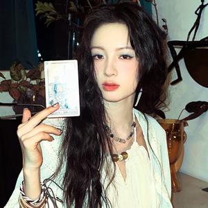 艾樂尔艾斯头像