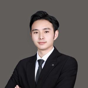 吉安奔驰✨小风光头像