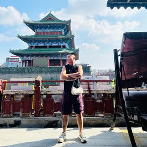 桃园农家大院官方号头像