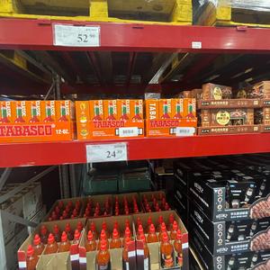 宝宝爱零食头像