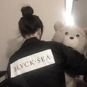 M正在输入……头像