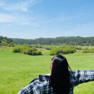 宋宋的日记本头像