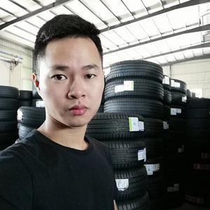 揭阳轮胎·捷远轮胎店头像