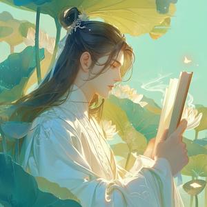 扶光.头像