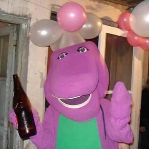 ug编程-小段老师头像