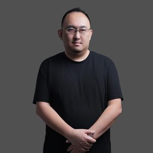 台球虾米头像