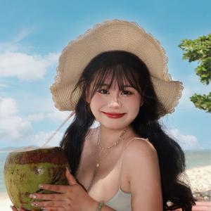 38岁热辣小妈头像