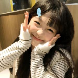 依月（混团有票版）头像