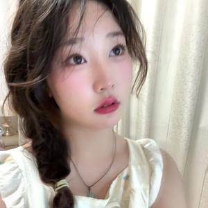 蕾子的幸福生活头像