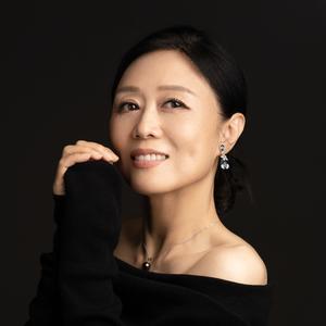 吴琼的抖音 - 抖音