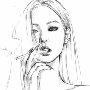 海盗船長（见过梓渝版）头像