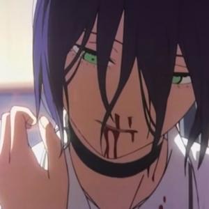 Kiki🧚‍♀️头像