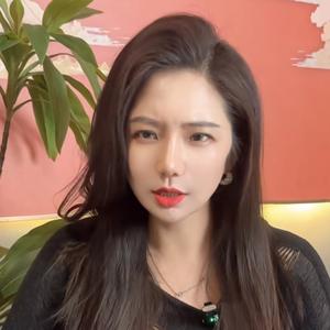 静姐说科技头像