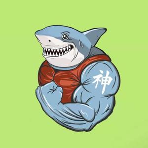 钓鱼封神榜 头像